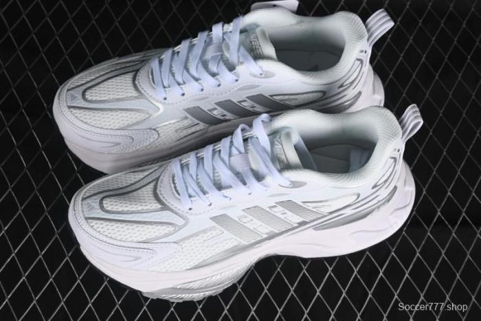 Adidas Originals Mts Pro IH6349 Retro Breathable Cushioned Casual Running Shoes - IH6349