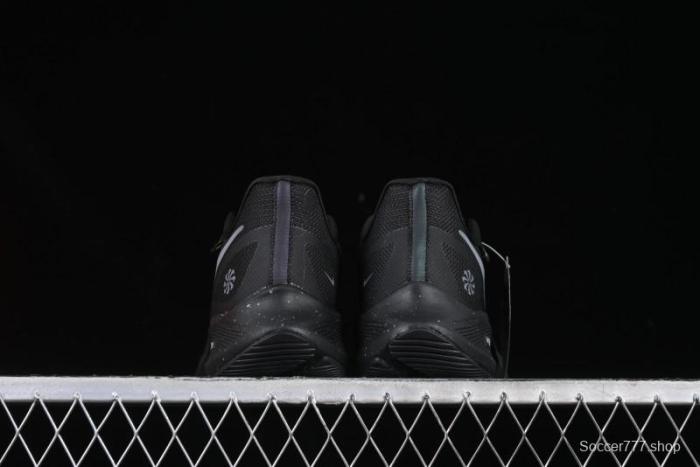 Nike Zoom Winflo 7 Moon Series Casual Cushion Running Shoes - CJ0291-300