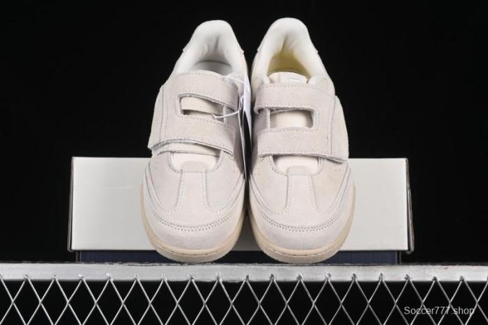 Fila Slant Shot 98/23 Comfortable Versatile Breathable Low-Top Tennis Shoes - 98/23