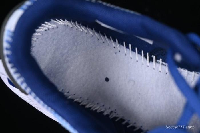 Nike Air Max Dn 2024 Running Shoes with Quad Cylinder Air Cushion - HF5531-400