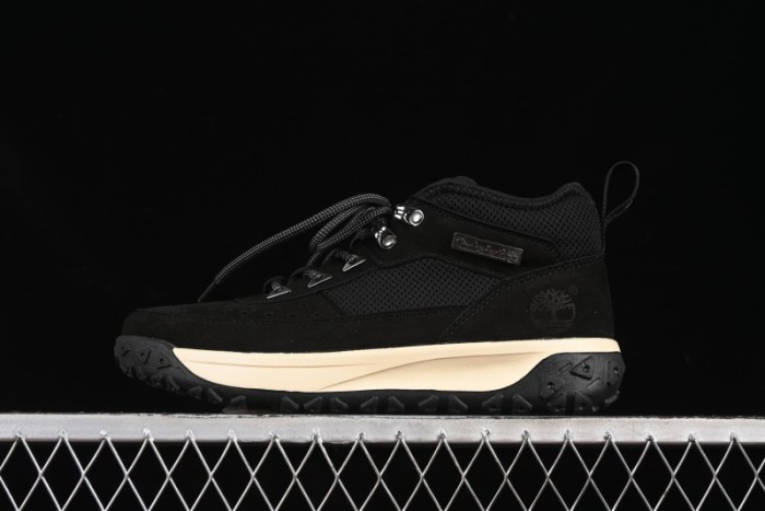 Timberland Outdoor Sports Casual Boots TB2525713