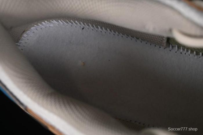 New Balance 1906 Series Retro Dad Style Casual Running Shoes - M1906NCS