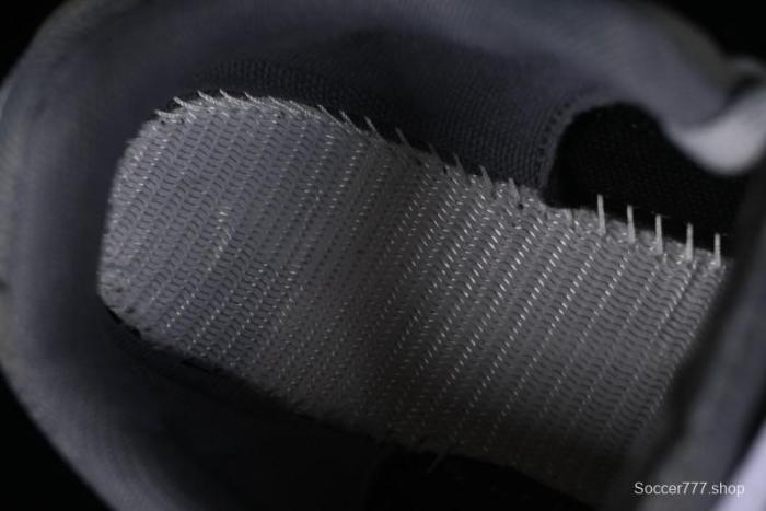 Adidas Sports Life BB8312 Breathable Mesh Casual Shoes - BB8312