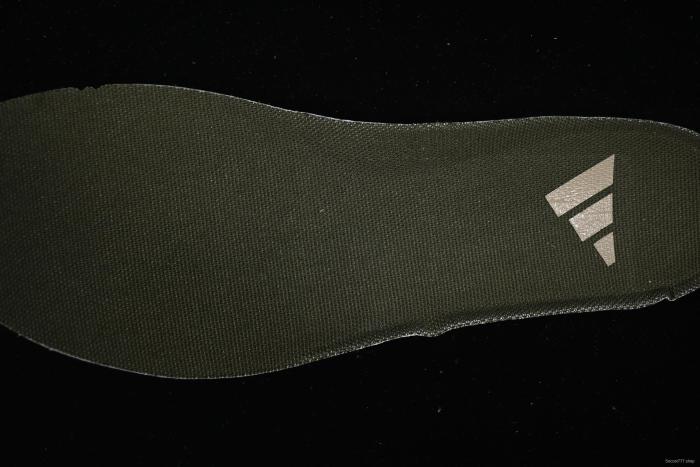 Adidas Vento XLG MTW Retro Casual Dad Shoes - JR6389