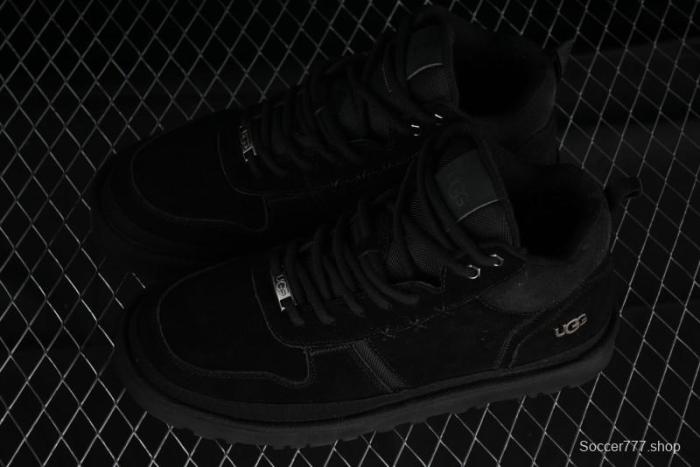 UGG Classic Ultra Mini Highland Lightweight Men's Winter Snow Boots - 1144054