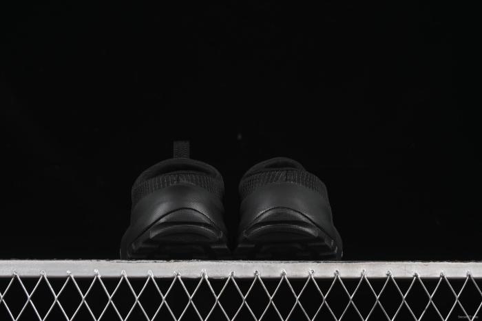 The North Face Never Stop Comfortable Slip-Resistant Low-Top Lifestyle Casual Shoes - NFOA8A92KX7-070