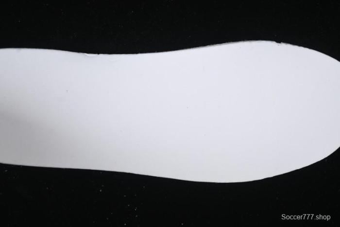 Puma Suede XL Crush Retro Casual Sneakers - 395415-03