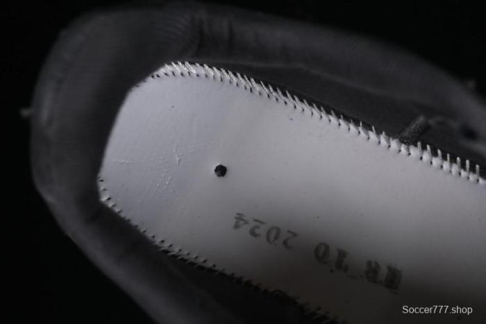 Lululemon Cityverse Low-Top Casual Sneakers - LU-02