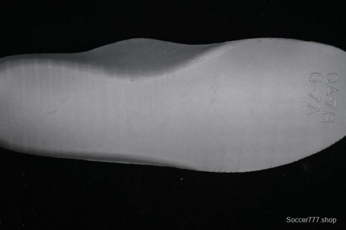 Nike Air Force 1 '07 Low Garfield Casual Sneakers - CD1212-333