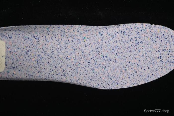 Puma Classic Brown Suede Sneaker - Timeless Style & Comfort