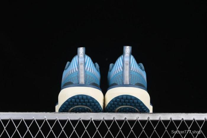 Nike Zoom X Invincible Run Fk 4 Marathon Functional Style Running Shoes - DR2616-017