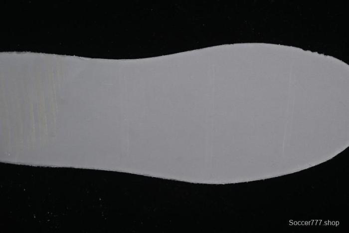 Nike SB Dunk Low Stussy Collaboration - Lace-Up Grey White Grey Check Anniversary High-End Custom Low-Top Casual Skate Shoes - YX5066-207