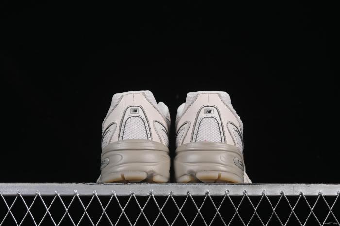 New Balance 740 Series Retro Dad Style Casual Running Shoes - U740LN1