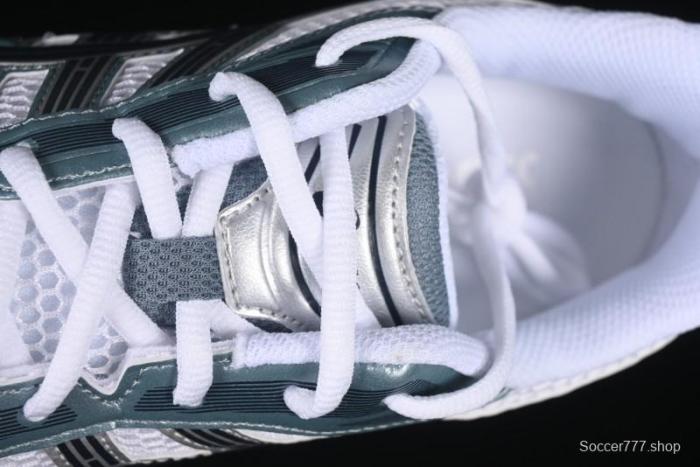 Asics Gel-Kayano 14 Running Shoes with FF BLAST PLUS Cushioning and 3D Visible GEL - 1203A537-106