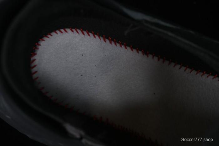 HOKA ONE ONE Restore Tc Classic Versatile Comfortable Cushioned Anti-Slip Low-Top Running Shoes - 1134532 BBLC