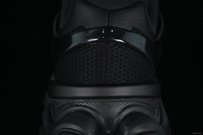 New Balance Joe Freshgoods x New Balance 9060 Retro Running Sneakers with ABZORB Cushioning - U9060IMA