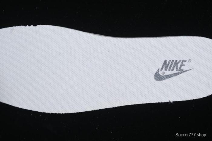 Nike Travis Scott x Fragment Design x Air Jordan 1 Low OG SP AJ1 Dior Collaboration - Splatter Lace-Up Low-Top Casual Sneakers DM9288-002