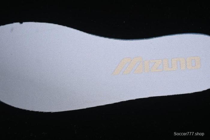 Mizuno Racer S Oarism Breathable Low-Top Casual Running Shoes - D1GH223515