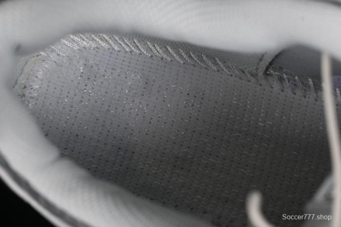 New Balance 1906 Series Retro Dad Style Casual Running Shoes - M1906RBT