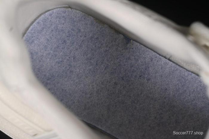 GG-CC Chunky Low Casual Fashion Sporty Platform Sneakers Series - 5515 Champagne