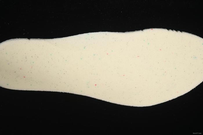 Salomon X-Whisper Panhui Outdoor Trail Running Shoes with SENSIFIT and 3D ADVANCED CHASSIS - 478479-20