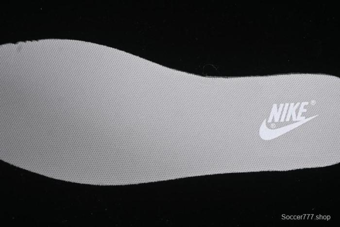 Nike Dunk Low CNY Year of the Dragon Limited Edition New Chinese Style Custom Steam Puppet - Third Prince White Aobing SB Low-top Casual Sneakers - DV0831-101