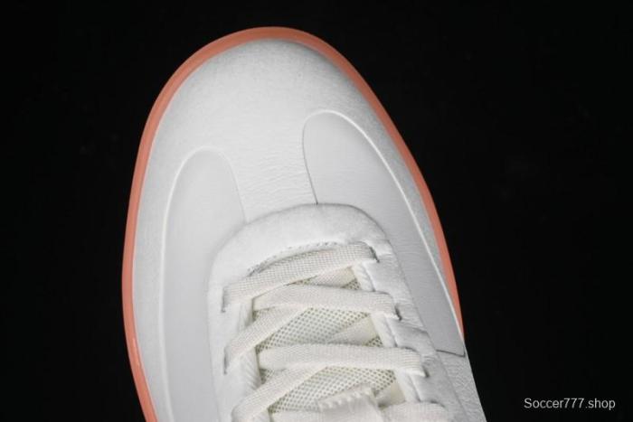 Lululemon Cityverse Low-Top Casual Sneakers - LU-04