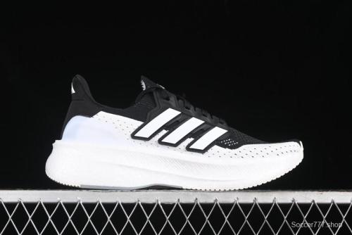 Adidas Ultraboost 5 IF1480 Running Shoes with Boost Cushioning for Men and Women