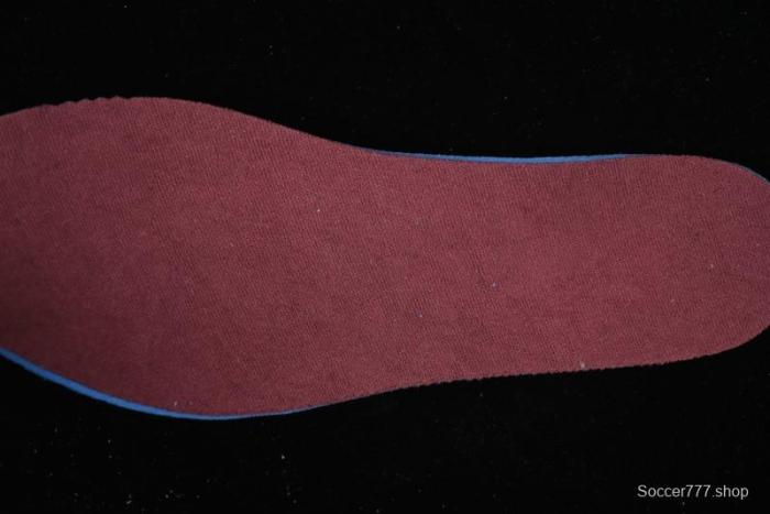 Adidas Centennial 85 Low Retro Basketball Shoes - GX2216