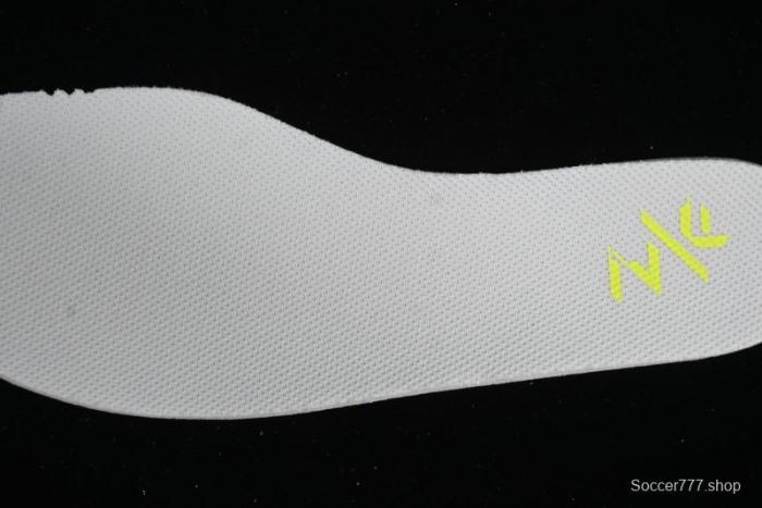 Nike Zoom Fly 6 Running Shoes with Flyknit and React Technology - FN8455-100