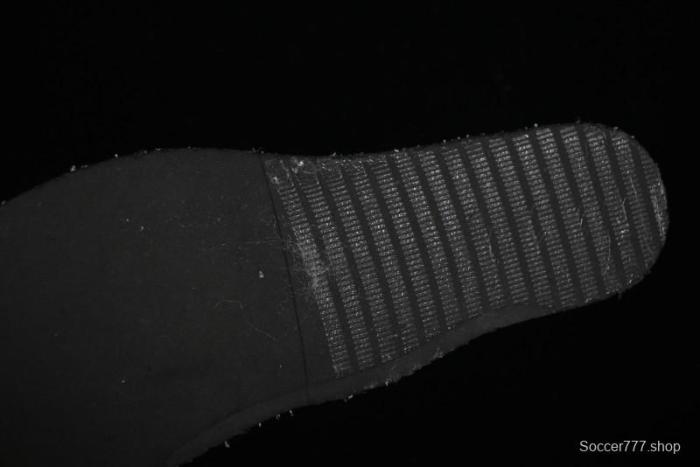 Nike P-6000 Prm Retro Casual Sneakers with Lightweight Design - CD6404-018