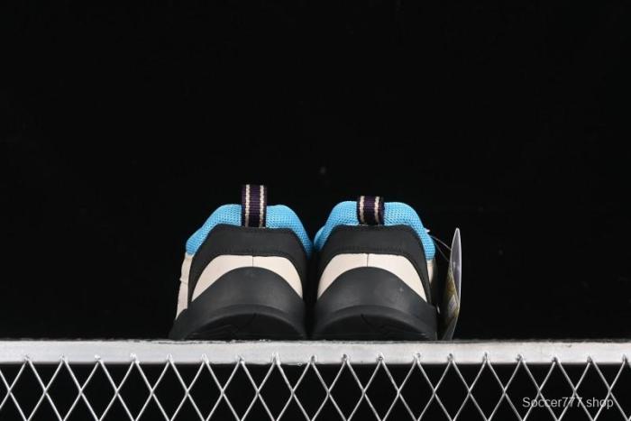 Keen Jasper Japanese Street 2.0 Retro Outdoor Shoes - 2267 Milan