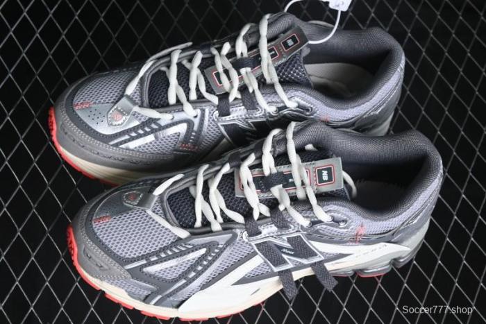 New Balance 1906 Series Retro Dad Style Casual Running Shoes - M1906AC