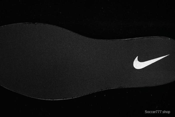 Nike V5 RNR Millennium Classic Retro Running Shoes with Foam Midsole - HJ5228-001