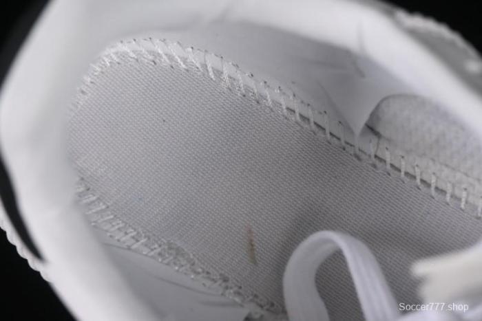 Onitsuka Tiger Delecity Thick Sole Low-Top Lifestyle Sneakers - 1183B873-101