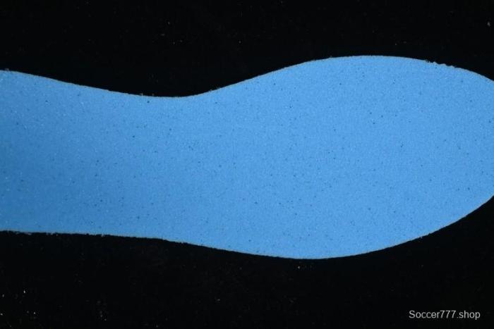 Nike Precision VI Suspension Movement Series Cushioned Durable Casual Basketball Shoes - DD9535-001