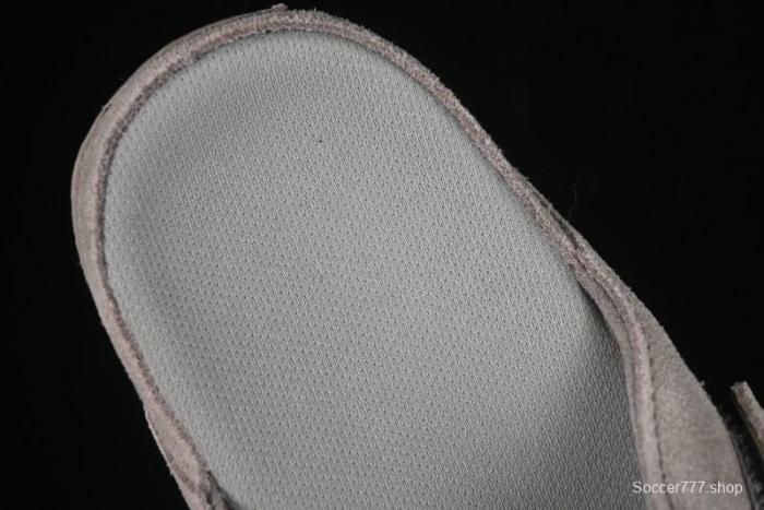 UGG Venture Daze Slide Sandal for Summer Casual Wear - 1155458