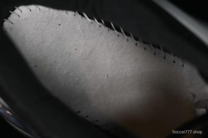 New Balance NB9060 Series Retro Casual Running Shoes with ABZORB Cushioning - U9060IMB