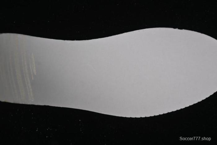 Nike Air Jordan 1 Low Supreme Collaboration - Shadow Swoosh Custom Retro Basketball Shoes - XX3318-368