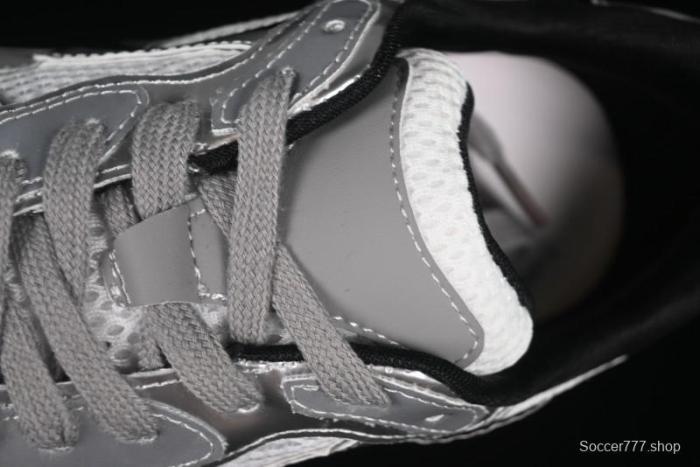 GG-CC Thick Sole Casual Running Shoes with Fashionable Design - G23X4317