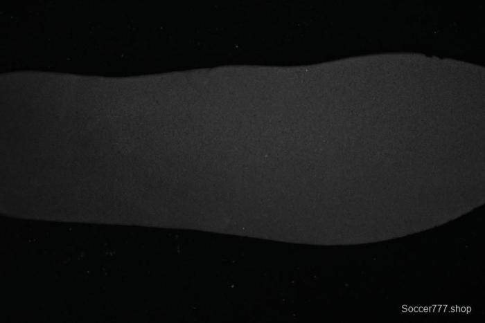 Adidas Samba OG Casual Sneakers - JQ3694