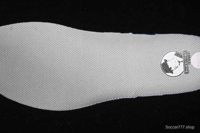 Nike Zoom Vomero 5 SP Classic Retro Casual Running Shoes with EVA Midsole Cushion - FD0791-012