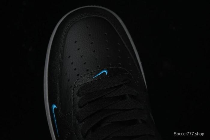 Nike Air Force 1 '07 Low Casual Sneakers - DR0155-002