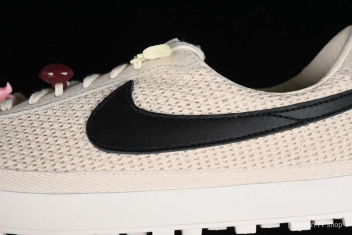 Bode x Nike Astro Grabber Collaboration Training Sneakers - FQ6892-100