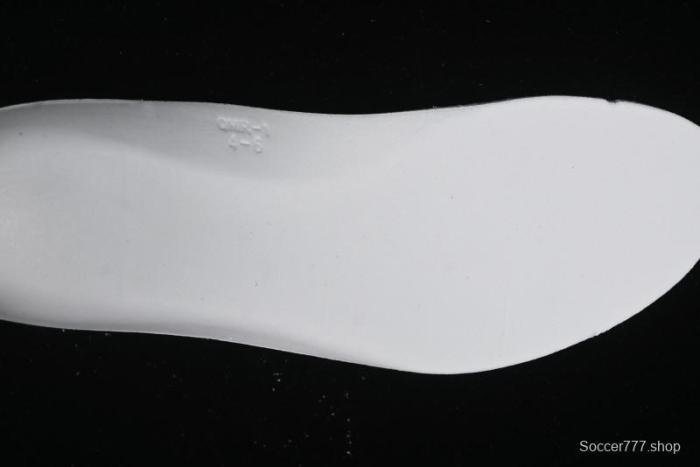 Puma Sparco Future Round Toe Lace-Up Leather Fabric Low-Top Lifestyle Casual Shoes - 308155-01