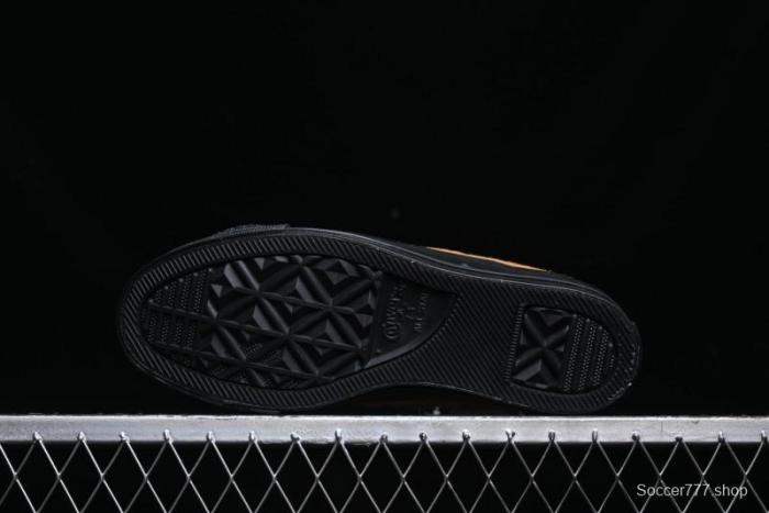 Converse Cons One Star Gore-Tex Low-Top Casual Sneakers in Collaboration with Irak - A13648C