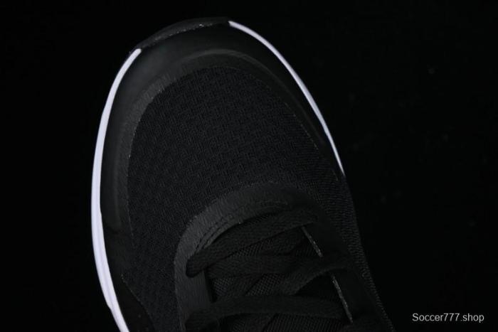 Nike Wearallday New Trend Soft Sole Lightweight Casual Sneakers - CJ1682-004