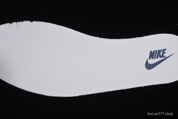 Nike Travis Scott x Fragment Design x Air Jordan 1 Low OG SP AJ1 Multi-Color Patchwork Low-Top Casual Sneakers - DM7866-039