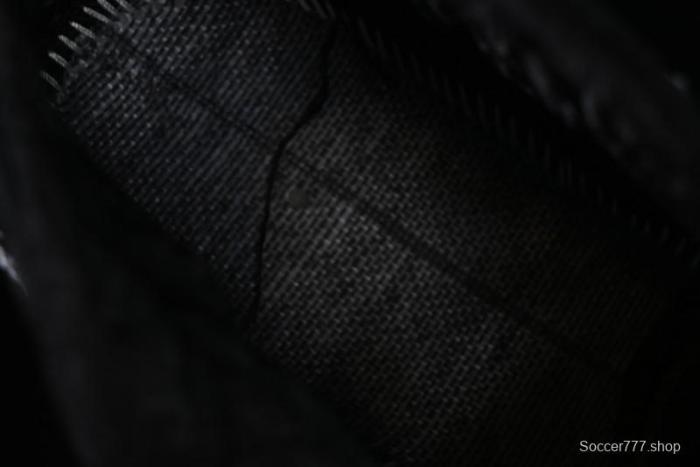 Nike Air Jordan 23 AJ23 Mid Retro Casual Basketball Shoes with Visible Air Cushion - 853336-023