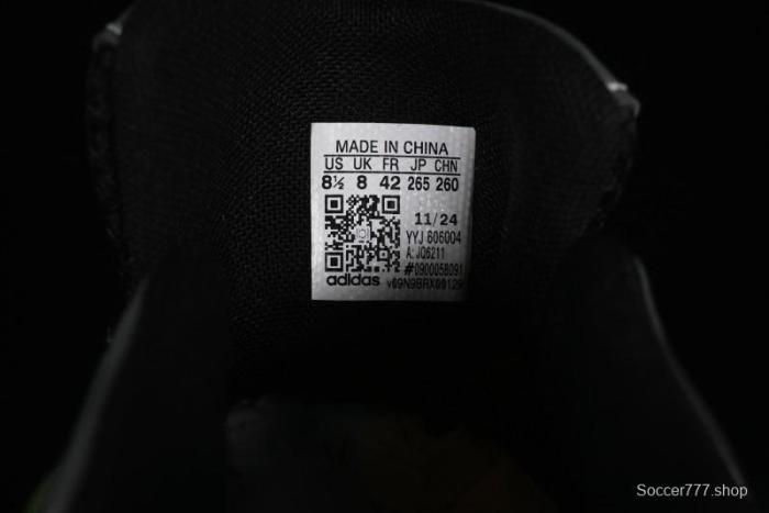 Adidas Vento XLG MTW Retro Casual Dad Shoes - JQ6211